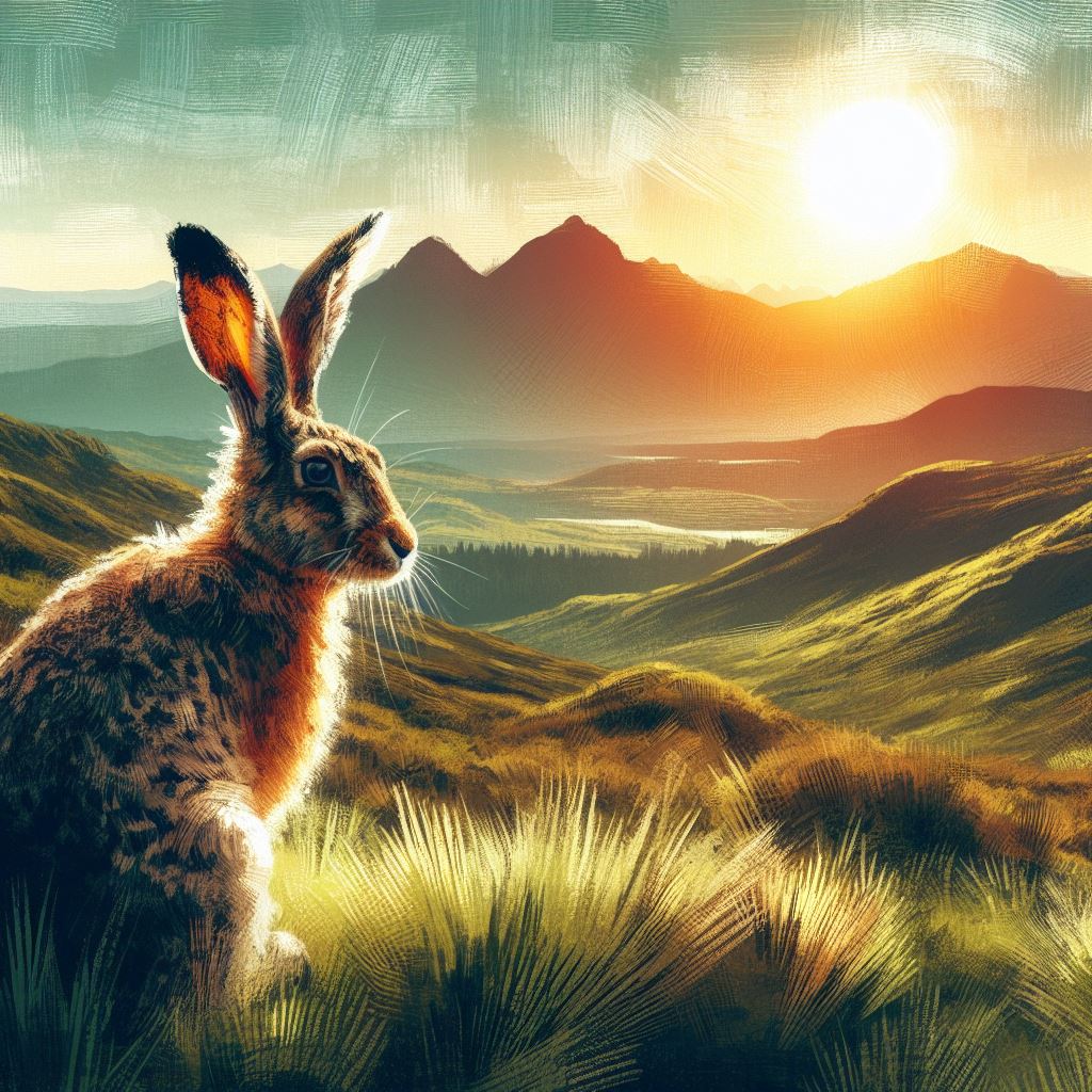 Dawn Hare 4